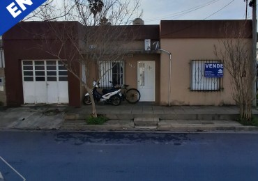 PROPIEDAD EN VENTA
