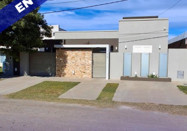 EXCELENTE PROPIEDAD EN VENTA