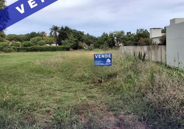 LOTE EN VENTA ATALIVA-SF