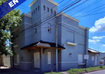 HERMOSA PROPIEDAD EN VENTA