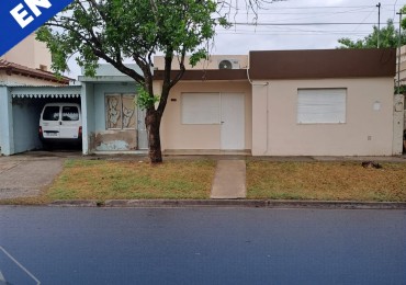 PROPIEDAD EN VENTA