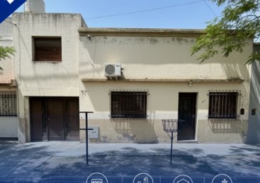 PROPIEDAD EN VENTA- ZONA CENTRICA