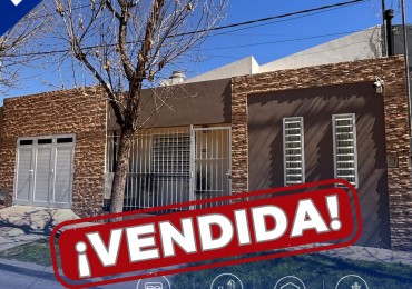 PROPIEDAD EN VENTA