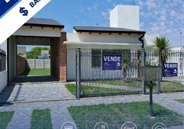 EXCELENTE PROPIEDAD EN VENTA