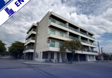 DEPARTAMENTO EN VENTA Y ALQUILER
