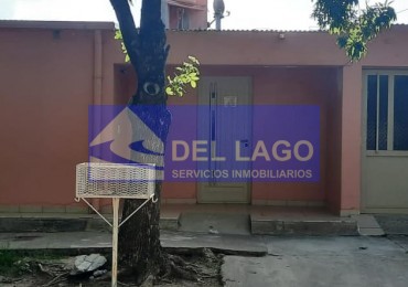 PROPIEDAD EN VENTA